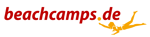 beachcamps.de