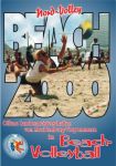 Titelblatt
Gre: 506 x 720, 77104 Byte
Urheber: active beach e.V.