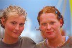 Astrid Pause und Katrin Bttner
Gre: 800 x 541, 57916 Byte
Urheber: active beach e.V.
