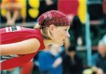 Anke Brenmhl - volle Konzentration aufs Damenfinale
Gre: 800 x 560, 68929 Byte
Urheber: active beach e.V.