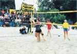 Damenfinale - Sieg fr Vildmanova/Medricka
Gre: 800 x 564, 117884 Byte
Urheber: active beach e.V.
