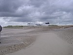 Sanddnen vor dem Zelt
Gre: 600 x 450, 57507 Byte
Urheber: active beach e.V.