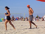 Volker und Tina
Gre: 600 x 450, 80125 Byte
Urheber: active beach e.V.