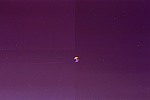 Ball mit Kondensstreifen am tiefblauen Himmel (soviel zum Thema Kodak Foto-CD und Farbtreue...)
Gre: 600 x 400, 36806 Byte
Urheber: active beach e.V. (Jule)