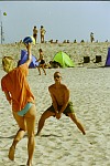 Aline und Rudi
Gre: 400 x 600, 83746 Byte
Urheber: active beach e.V. (Jule)