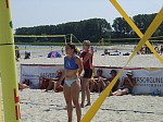 Juliane und Kathrin
Gre: 600 x 450, 99143 Byte
Urheber: active beach e.V.