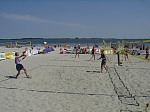 Schnauer/Wst (Platz 5)
Gre: 600 x 450, 78621 Byte
Urheber: active beach e.V.