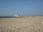 Turnierende - der Strand ist berumt
Gre: 600 x 450, 68441 Byte
Urheber: active beach e.V.