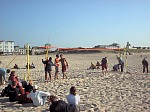 Ende des Herrenfinales
Gre: 600 x 450, 104775 Byte
Urheber: active beach e.V.