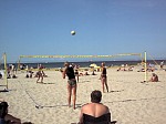 Damenhalbfinale Bernig/Ludwig gegen Erck/Krnig
Gre: 600 x 450, 74198 Byte
Urheber: active beach e.V.