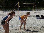 Anna und Mandy (spter Platz 5)
Gre: 600 x 450, 121269 Byte
Urheber: active beach e.V. (Tobi)