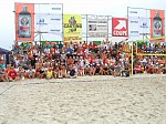 Teilnehmer mit Coupe-Equipment
Gre: 600 x 450, 139403 Byte
Urheber: ESV Turbine Greifswald
