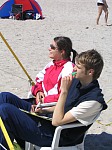 Anna und Ralf
Gre: 450 x 600, 100054 Byte
Urheber: active beach e.V.