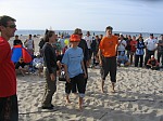 A-Cup Platz 5: Katharina Mller, Christian Stridde und Mandy Lehmann, Mirko Schweitzer
Gre: 600 x 450, 95893 Byte
Urheber: active beach e.V.