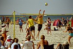 Double-Out-Spiel
Gre: 600 x 400, 101948 Byte
Urheber: active beach e.V. (Jule)
