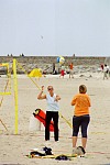 Kerstin und Bille
Gre: 400 x 600, 73554 Byte
Urheber: active beach e.V. (Jule)