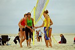 Basan/Drendahl scheiden gegen Brychzy/Kopetschke aus dem Turnier
Gre: 600 x 400, 85746 Byte
Urheber: active beach e.V. (Jule)