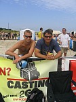 Bereit zum Casting... ;-)
Gre: 450 x 600, 83108 Byte
Urheber: active beach e.V.