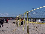 Netze im Wind
Gre: 600 x 450, 103733 Byte
Urheber: active beach e.V.