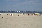 Strand-Panorama mit Segler-Regatta
Gre: 600 x 398, 51828 Byte
Urheber: Daniel Seibt