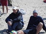 Ralf und Rudi
Gre: 600 x 450, 95316 Byte
Urheber: active beach e.V (Zumpel+Steffen)