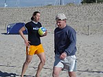 Franzi und Thomas
Gre: 600 x 450, 91324 Byte
Urheber: active beach e.V (Zumpel+Steffen)