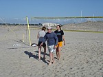 Seitenwechsel
Gre: 600 x 450, 84828 Byte
Urheber: active beach e.V (Zumpel+Steffen)