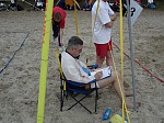 30 Jahre Volleyballerfahrung
Gre: 600 x 450, 121844 Byte
Urheber: active beach e.V. (Frau Bock ;-)