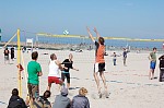 
Gre: 600 x 398, 80150 Byte
Urheber: active beach e.V. (Hannes)