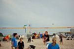 
Gre: 600 x 398, 62492 Byte
Urheber: active beach e.V. (Anna + Melle)