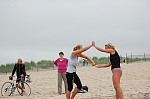 
Gre: 600 x 398, 55304 Byte
Urheber: active beach e.V. (Anna + Melle + Miri)