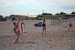 
Gre: 700 x 466, 110459 Byte
Urheber: active beach e.V. (Anna+Melle)
