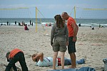 
Gre: 700 x 466, 112744 Byte
Urheber: active beach e.V. (Anna+Melle)