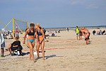 
Gre: 700 x 466, 100198 Byte
Urheber: active beach e.V. (Anna+Melle)