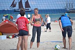 
Gre: 700 x 466, 110208 Byte
Urheber: active beach e.V. (Anna, Melle, Lilli)