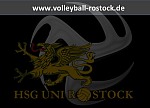 
Gre: 700 x 507, 53491 Byte
Urheber: HSG Uni Rostock (Udo)
