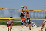 
Gre: 700 x 466, 114461 Byte
Urheber: eldena beach e.V. / Andre Gschweng