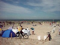 Panorama
Gre: 640 x 480, 60803 Byte
Urheber: active beach e.V.