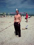 Clown Markus
Gre: 480 x 640, 57697 Byte
Urheber: active beach e.V.