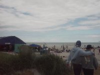 Panorama
Gre: 640 x 480, 29367 Byte
Urheber: active beach e.V.