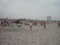 Panorama
Gre: 640 x 480, 46546 Byte
Urheber: active beach e.V.