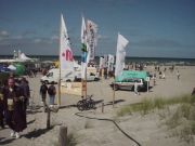Dnenblick
Gre: 640 x 480, 47481 Byte
Urheber: active beach e.V.