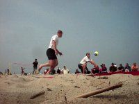 Mario Ku/Ron Czibull
Gre: 640 x 480, 54814 Byte
Urheber: active beach e.V.