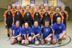 HSG Uni Rostock III