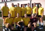 SVF Neustadt-Glewe (Regionalliga 2009/2010)
Gre: 600 x 417, 0 Byte
Urheber: SVF Neustadt-Glewe
