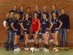 Grimmener SV (Verbandsliga 2010/2011)
Gre: 600 x 450, 0 Byte
Urheber: Grimmener SV