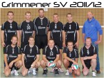 Grimmener SV (Landesliga Ost 2011/2012)
Gre: 600 x 450, 0 Byte
Urheber: Grimmener SV