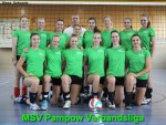 MSV Pampow (Verbandsliga 2014/2015)
Gre: 600 x 450, 0 Byte
Urheber: MSV Pampow