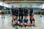 Volley Tigers Ludwigslust