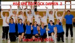 HSG Uni Rostock II